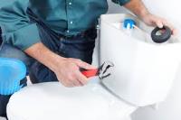 Toilet Repairs & Installation Sydney image 4